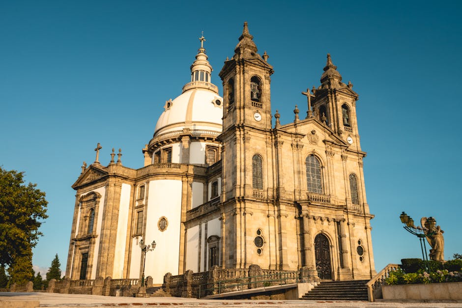 pombal-to-braga-train