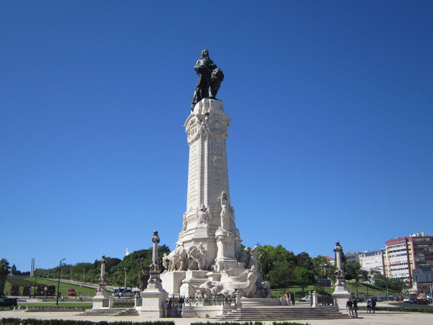 pombal-to-braga-train