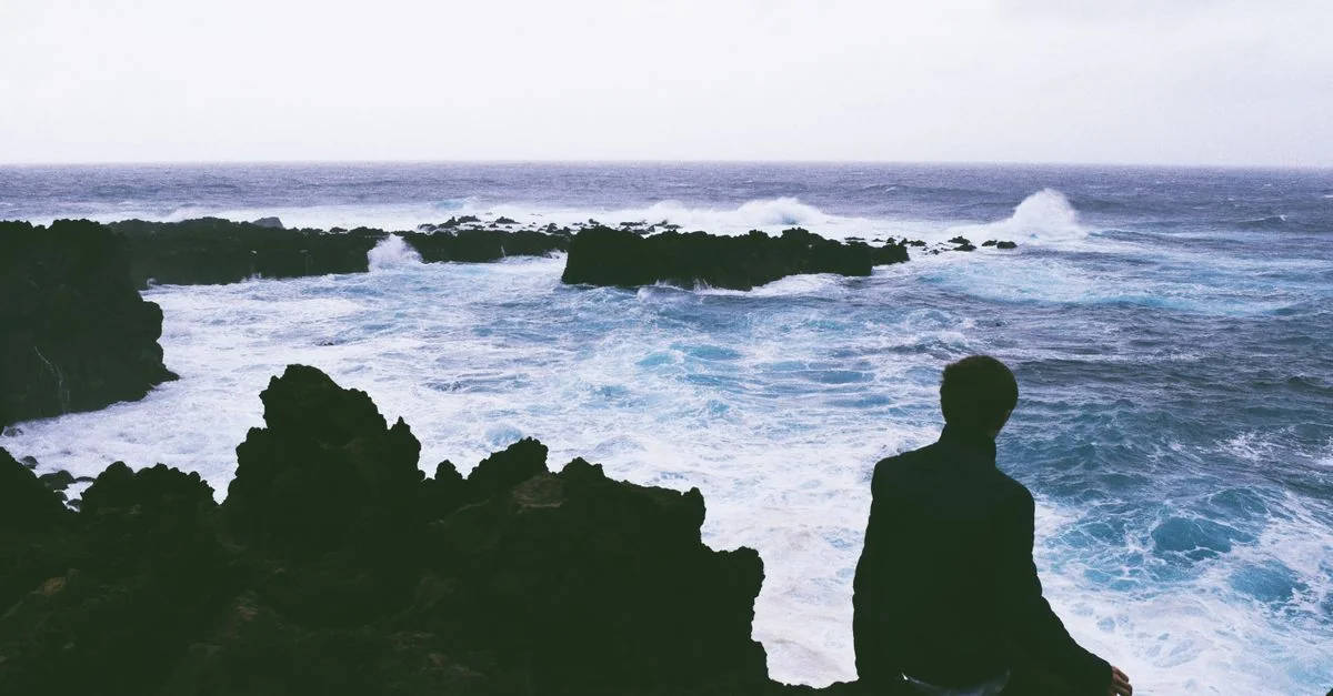 Navigating Volcanic Craters and Tea Plantations: Day Trips Leaving Ponta Delgada