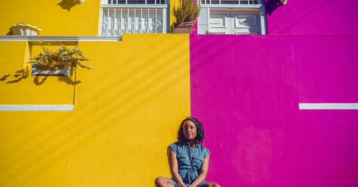 Port Elizabeth Multi-Day Tours: A Traveler&rsquo;s Field Guide