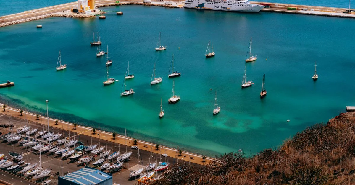 Port Louis Street Food Tours: A Flavor-Packed Exploration of Mauritius