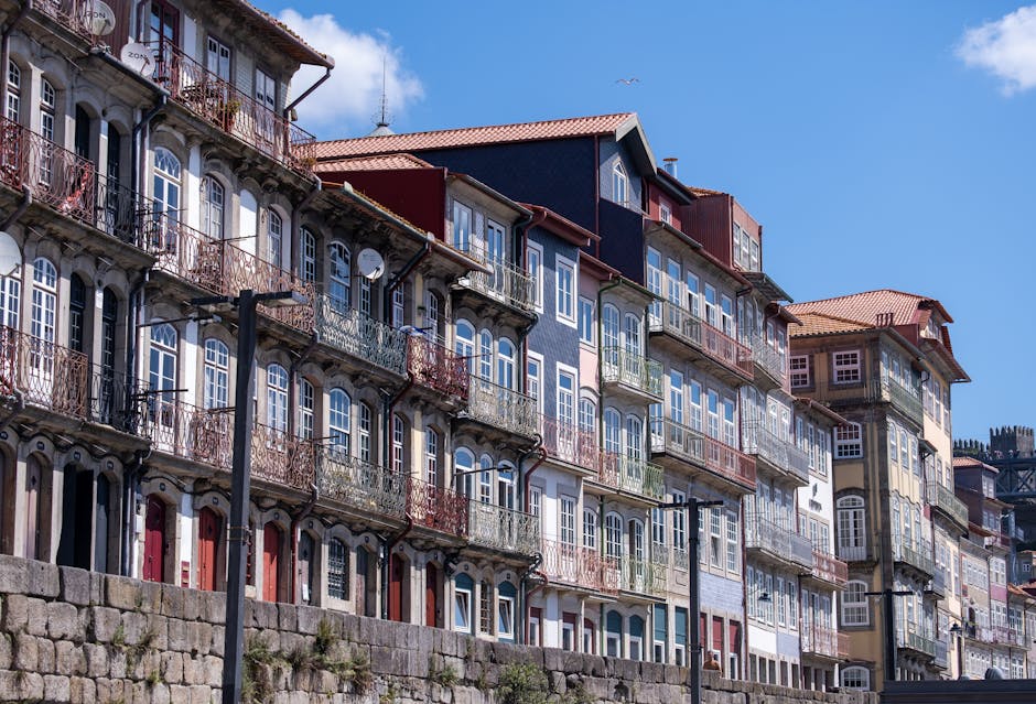 porto-day-trips