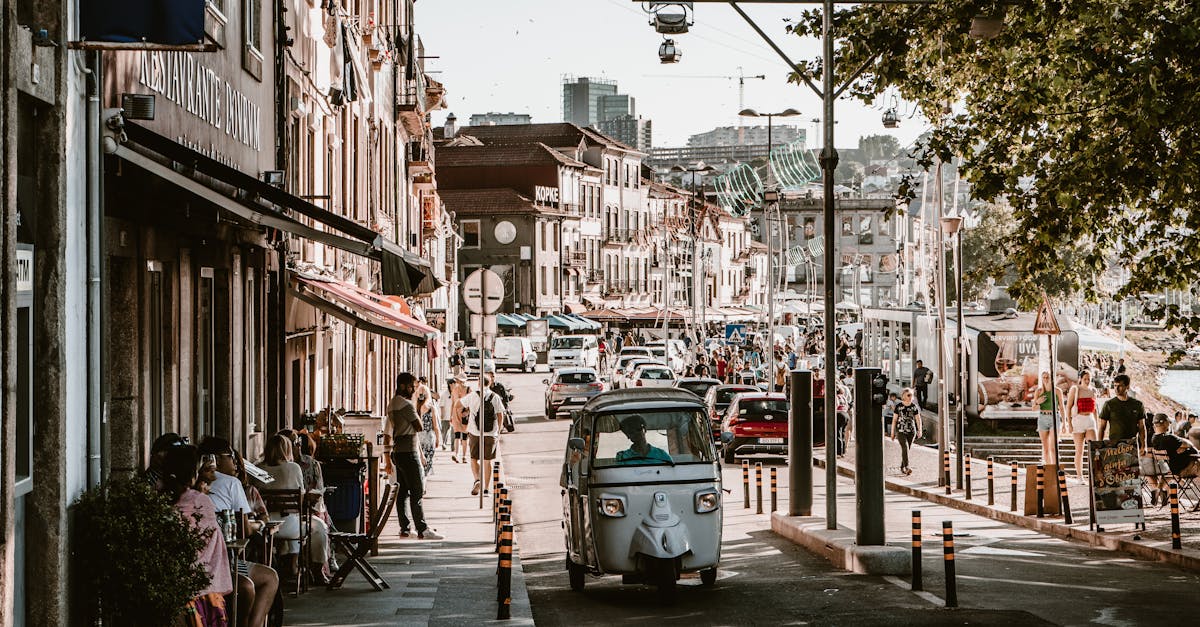 porto-digital-nomad-guide