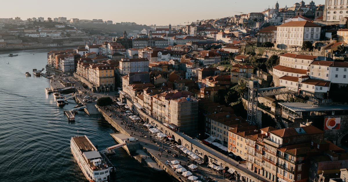 porto-digital-nomad-guide