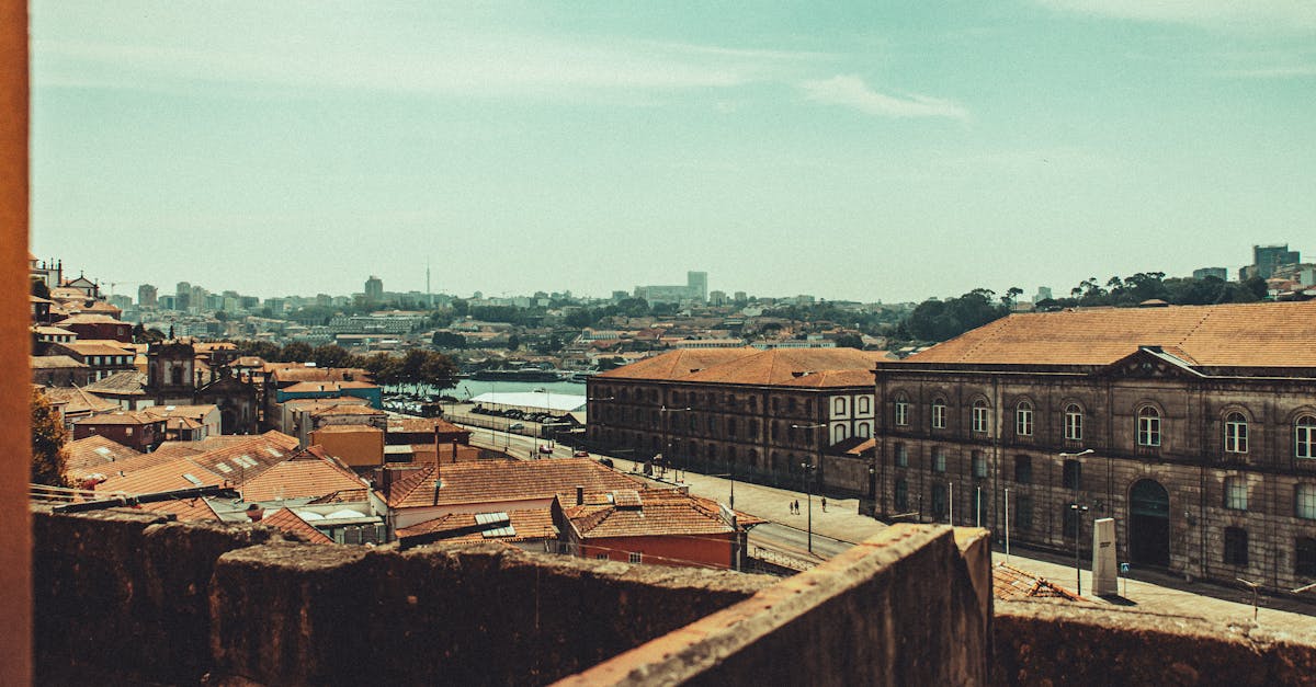 porto-digital-nomad-guide