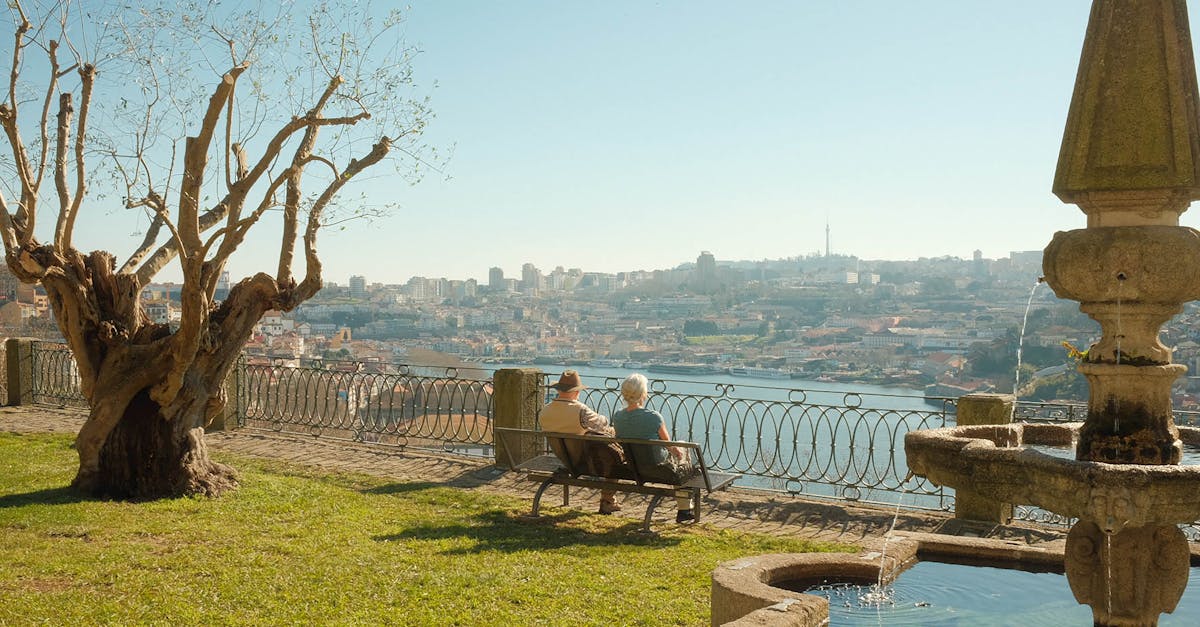 porto-digital-nomad-guide