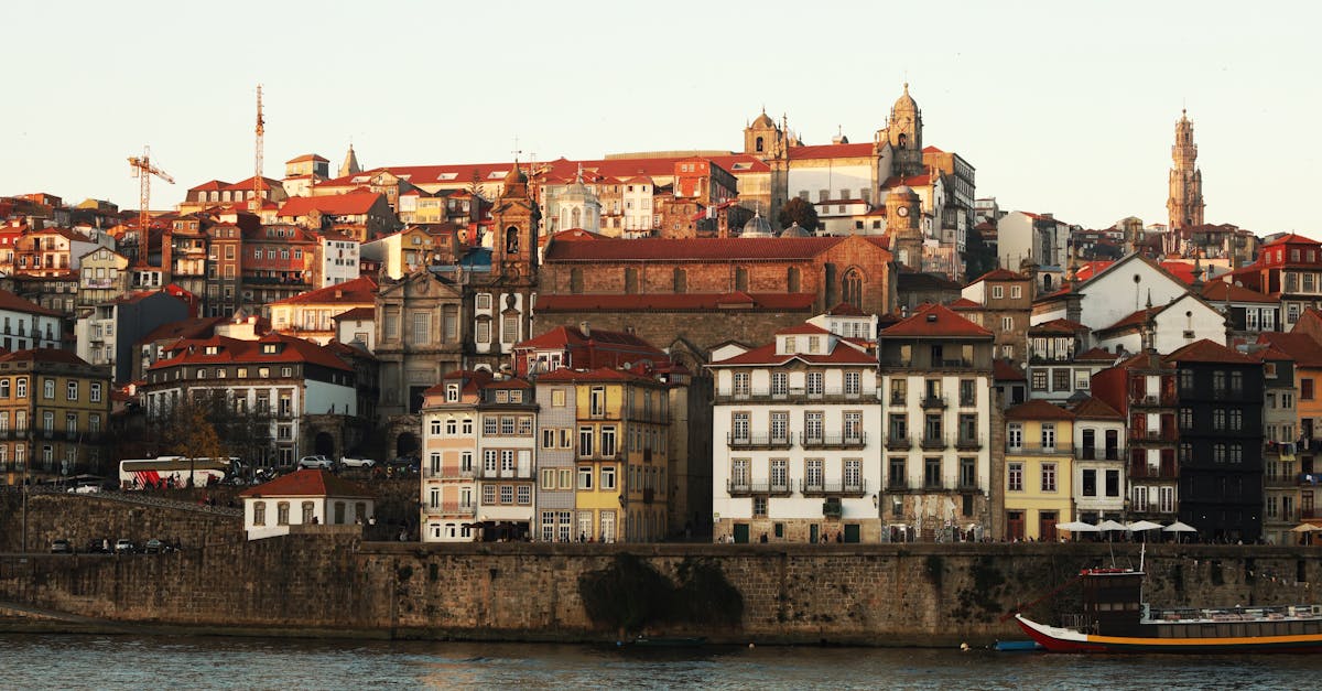 porto-to-madrid