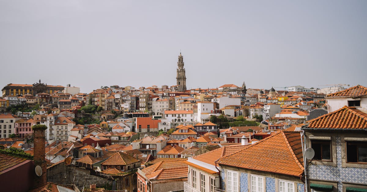 porto-to-madrid