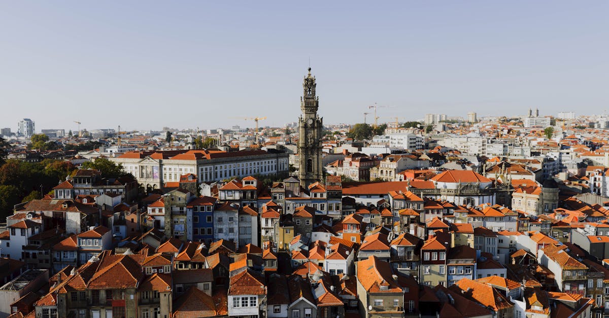 porto-to-madrid