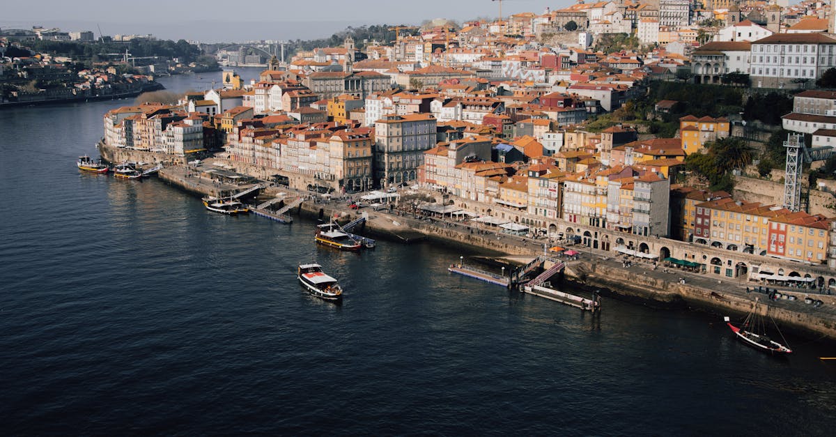 porto-walking-tours
