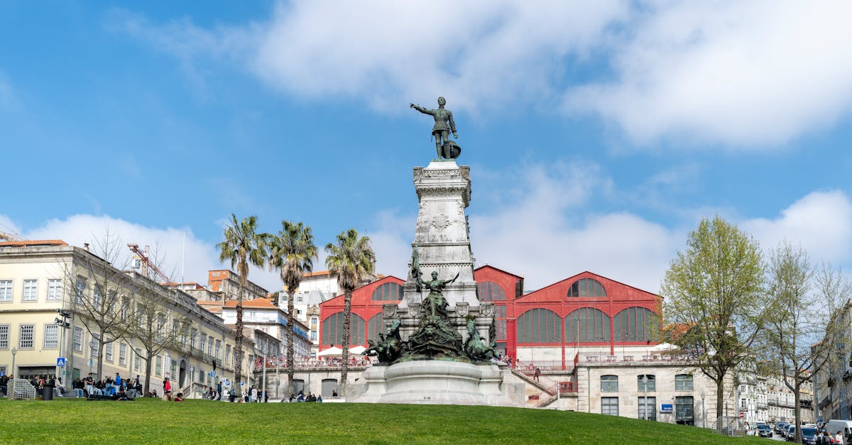 portugal-adventure
