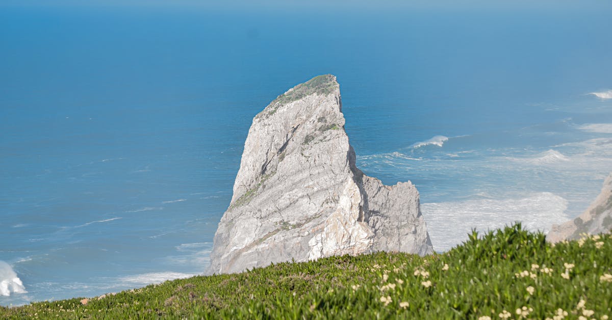 portugal-adventure