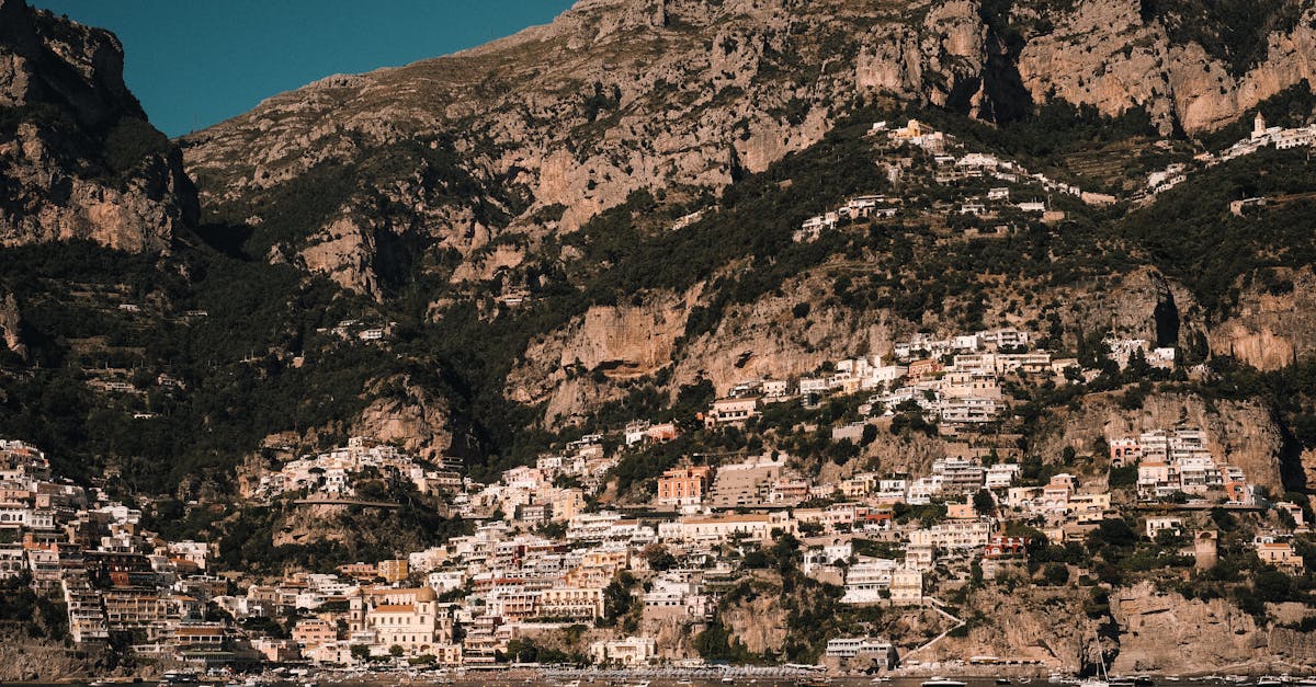 positano-to-capri-ferry