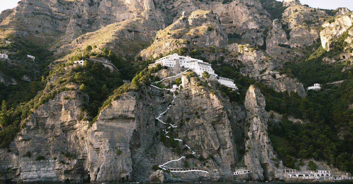 positano-to-capri-ferry
