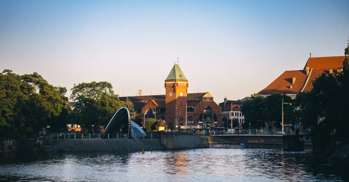 Escape Rooms and Puzzle Experiences in Powiat Bydgoszcz: A Guide for Adventurers