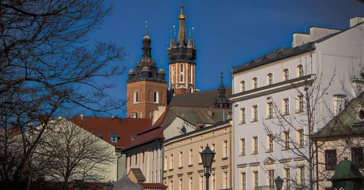 Powiat Kraków Escape Rooms and Puzzle Experiences: An Enthusiast&rsquo;s Guide