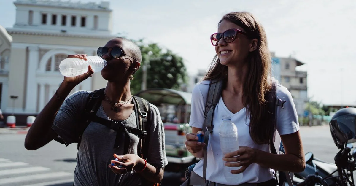 Journey from Pozzallo to Syracuse: A Transportation Guide