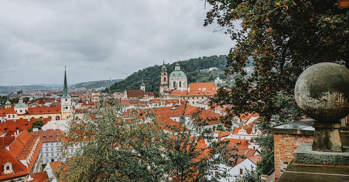 prague-digital-nomad-guide