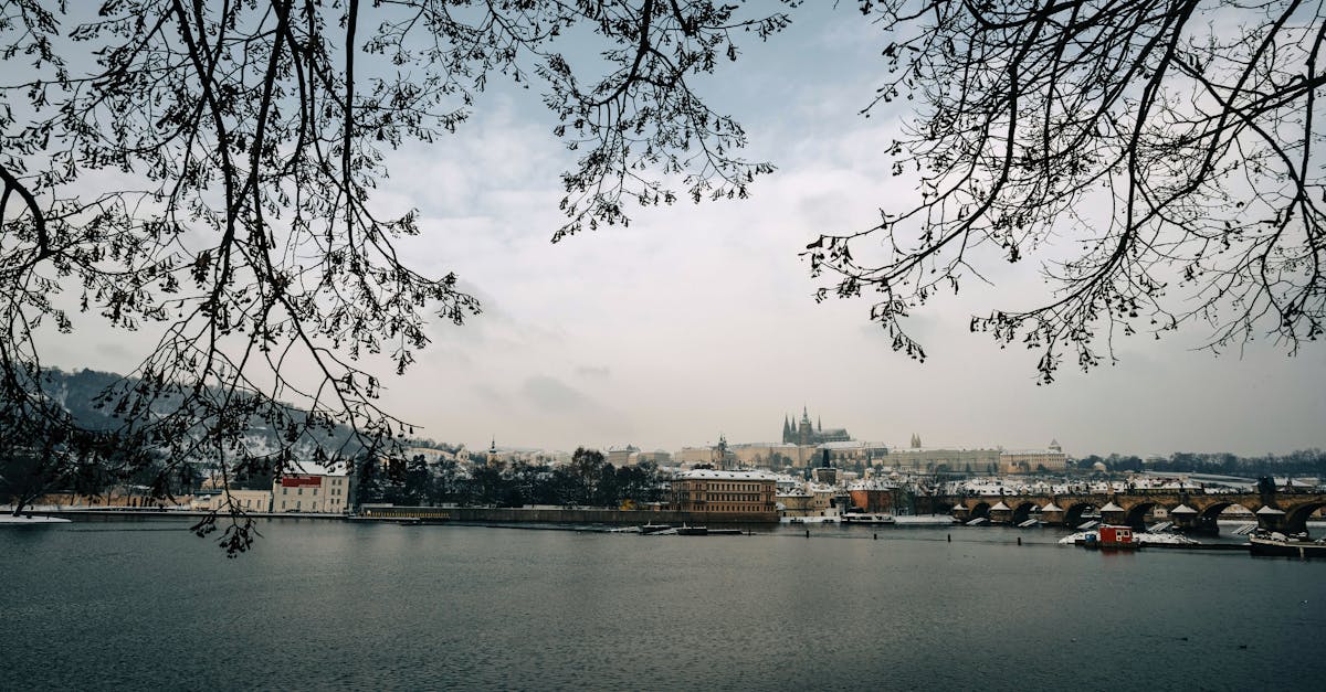 prague-digital-nomad-guide