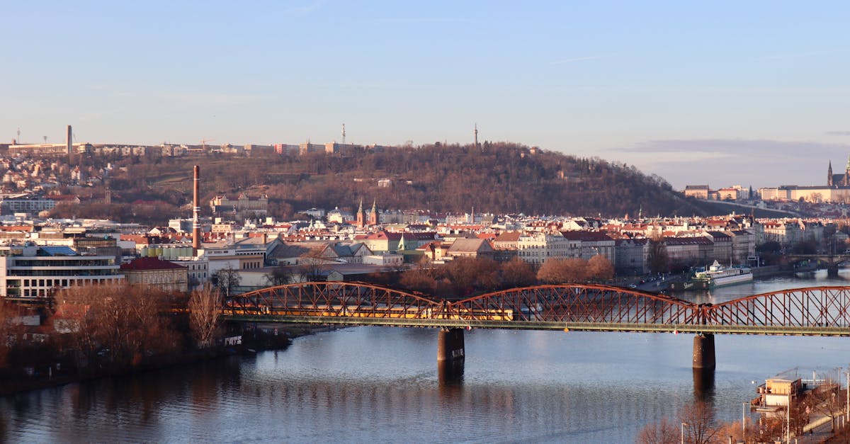 prague-digital-nomad-guide