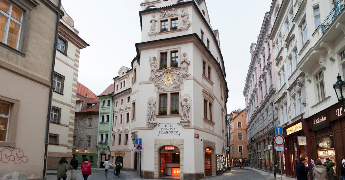 prague-digital-nomad-guide