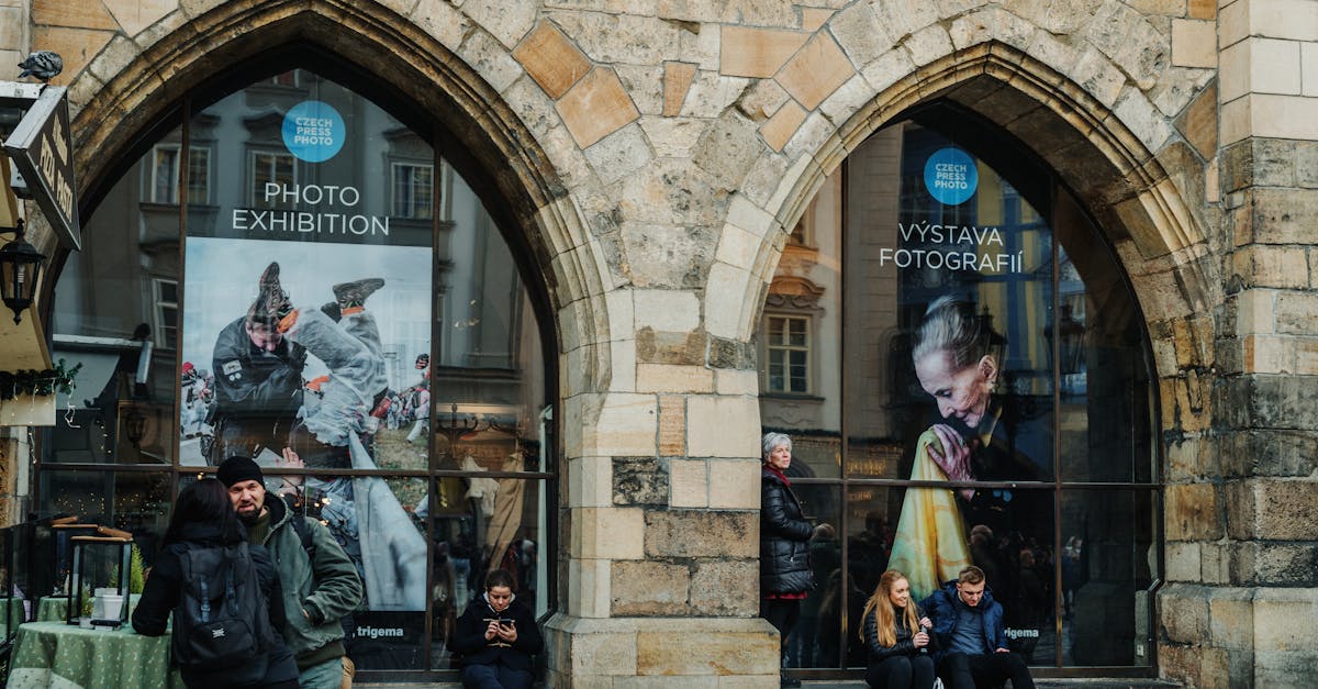 prague-digital-nomad-guide