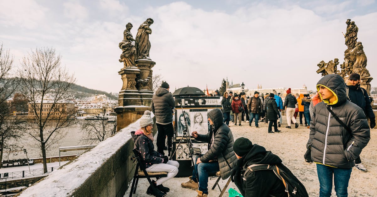 prague-digital-nomad-guide