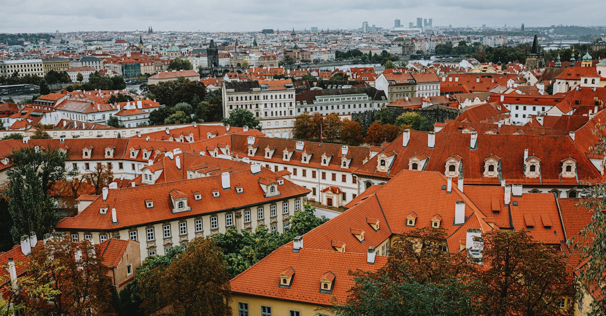 prague-nature