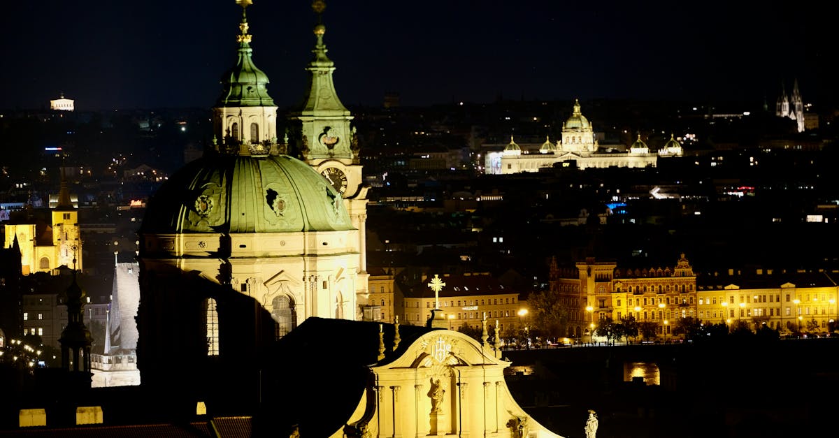 prague-nightlife