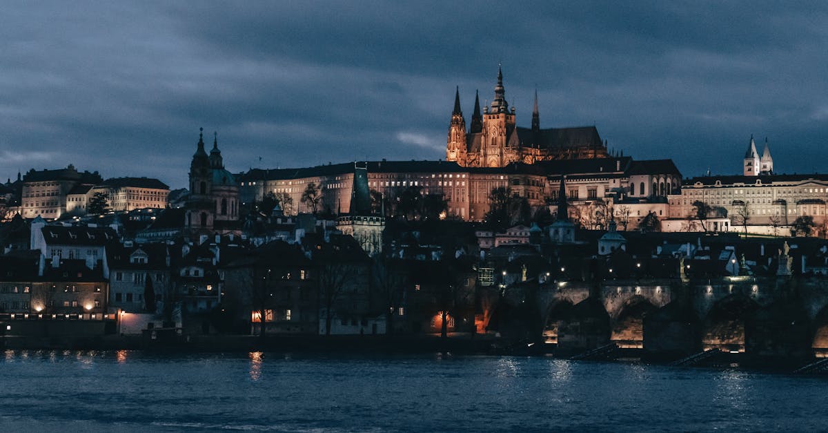 prague-nightlife
