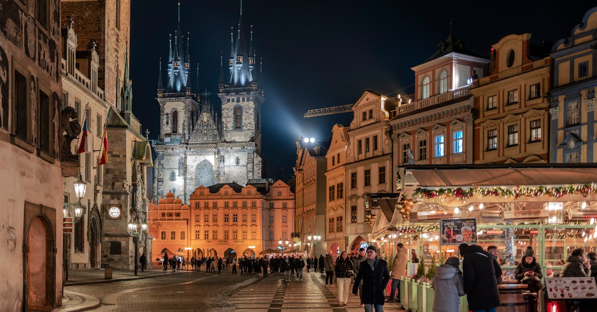 prague-nightlife