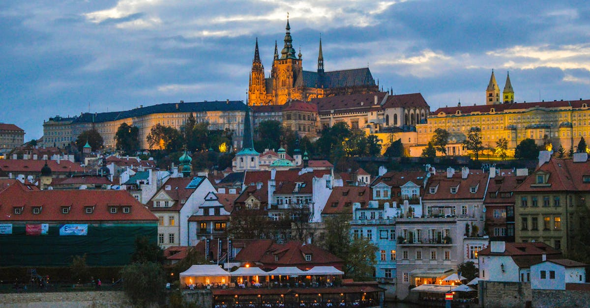 prague-to-berlin