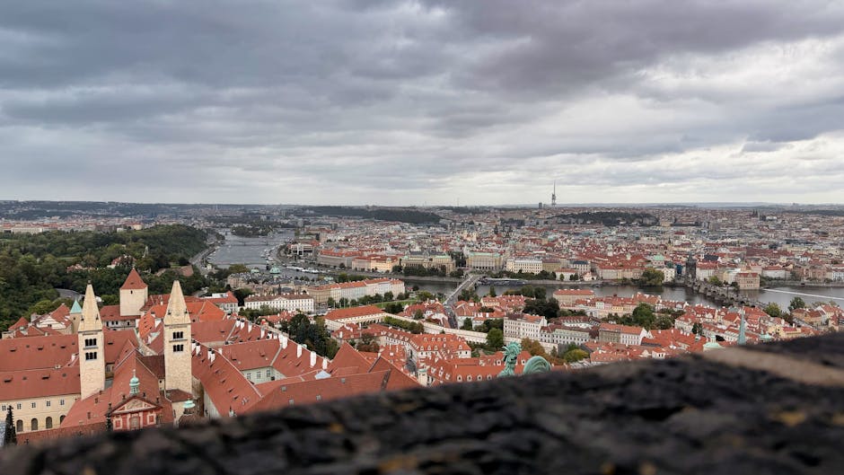 prague-to-berlin