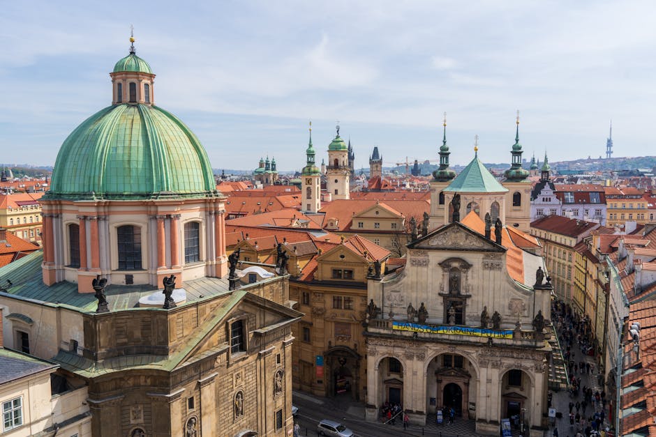 prague-to-berlin