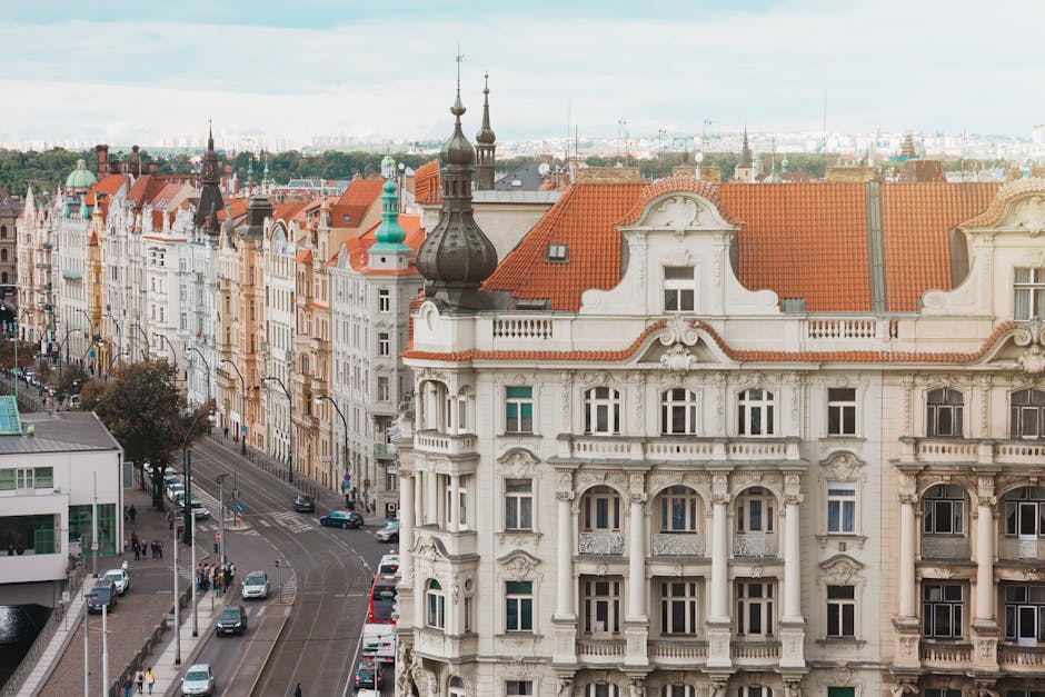 prague-to-berlin