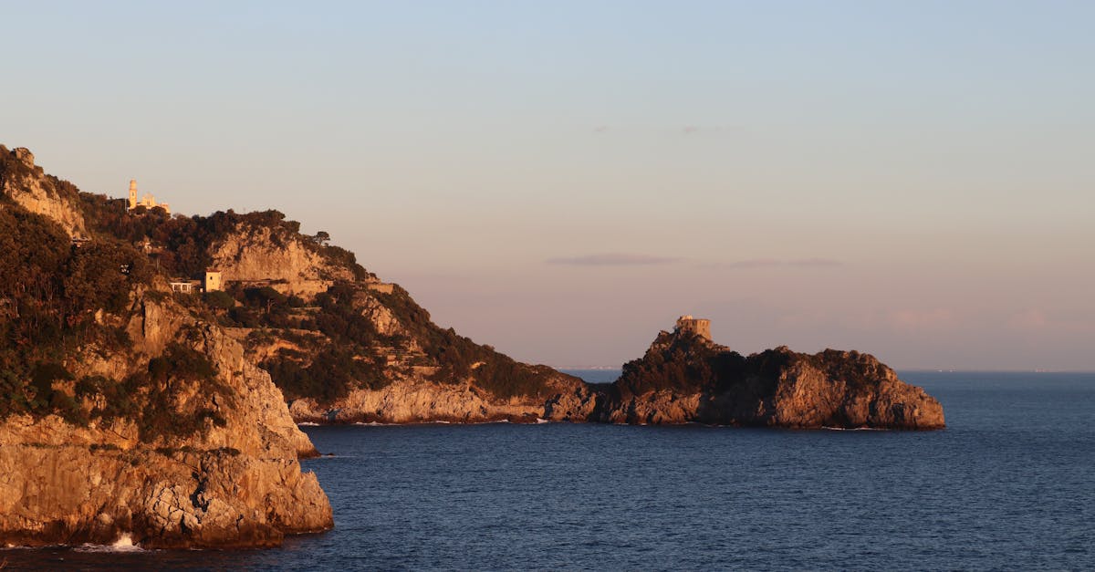 praiano-to-capri-ferry