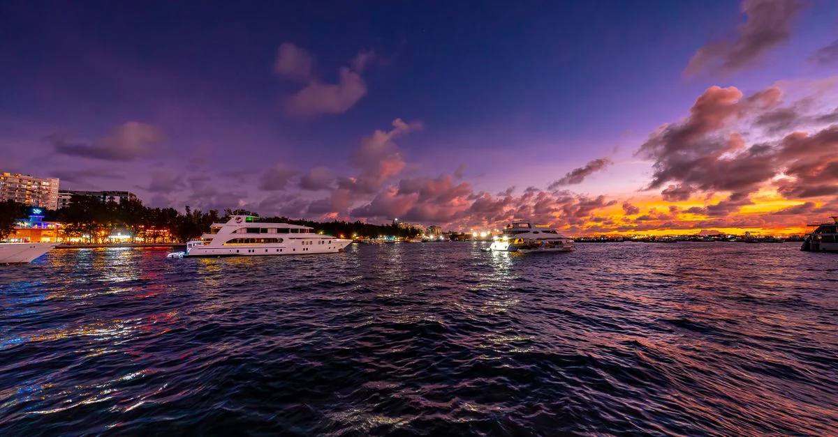 Photography Tours in Providenciales: Best Photo Walks and Workshops