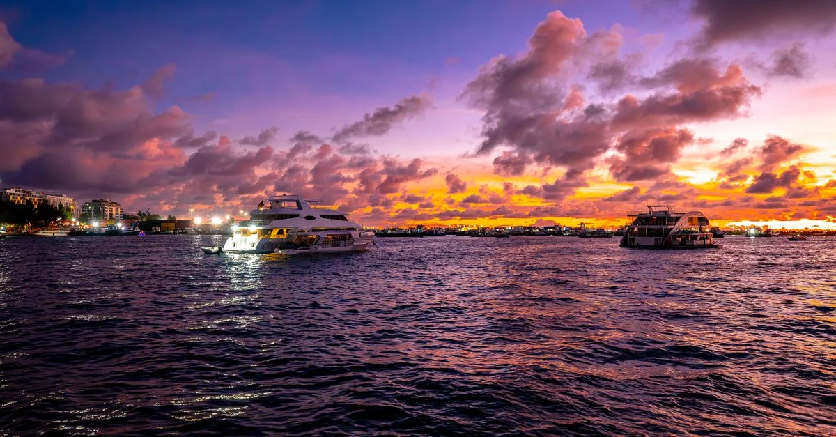 Photography Tours in Providenciales: Best Photo Walks and Workshops