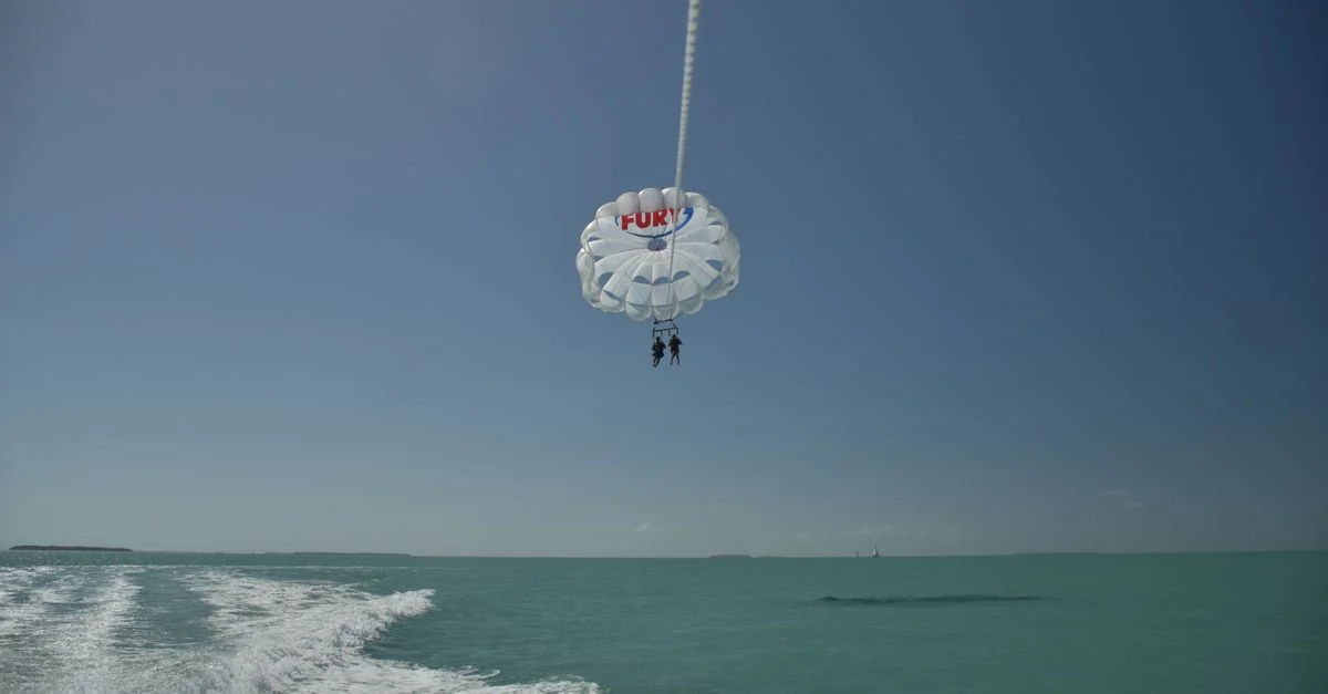 Navigating Providenciales: A Practical Airport Transfer Guide