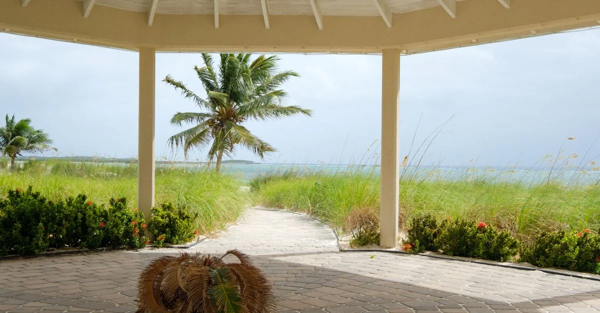 Navigating Providenciales: A Practical Airport Transfer Guide