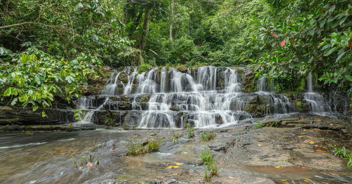 provincia-de-alajuela-day-trips