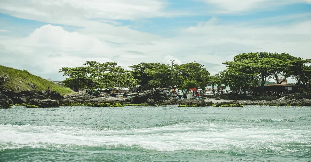Adventure Awaits: Day Trips From Provincia de Guanacaste