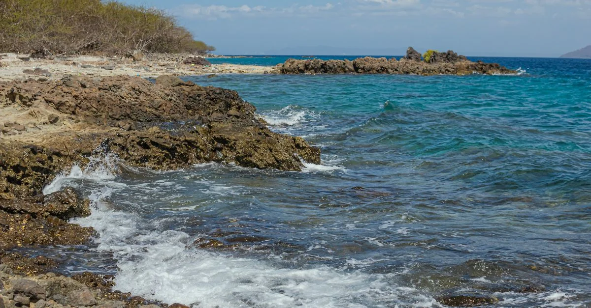 Adventure Awaits: Day Trips From Provincia de Guanacaste