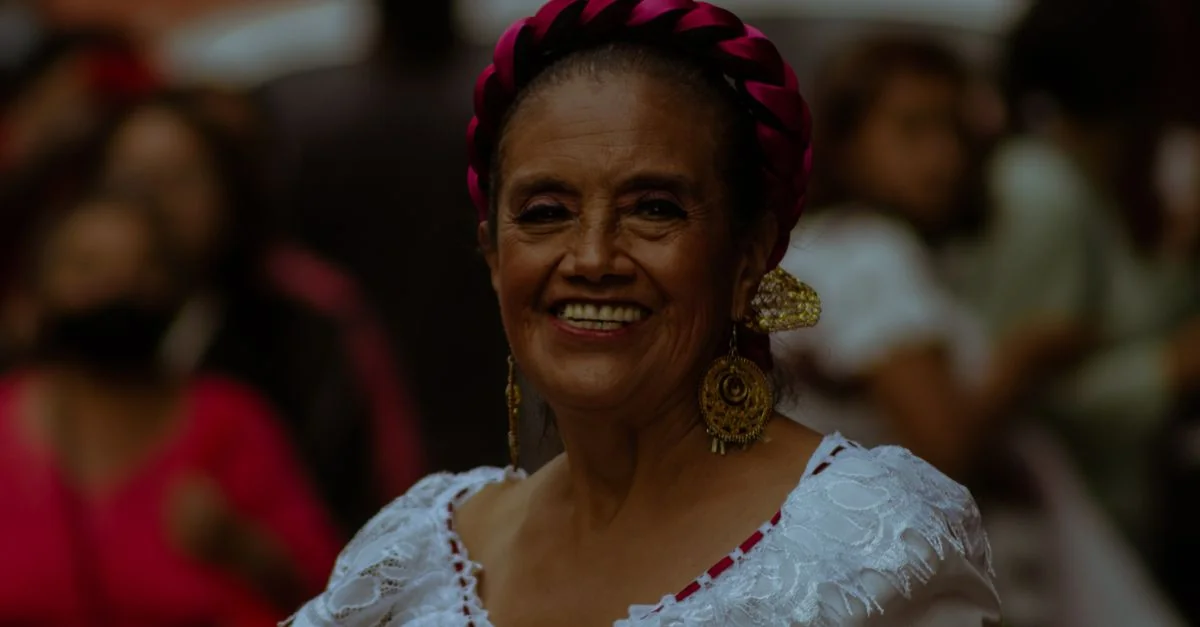 Puebla Day Trips: Nature, Culture & Adventure Await