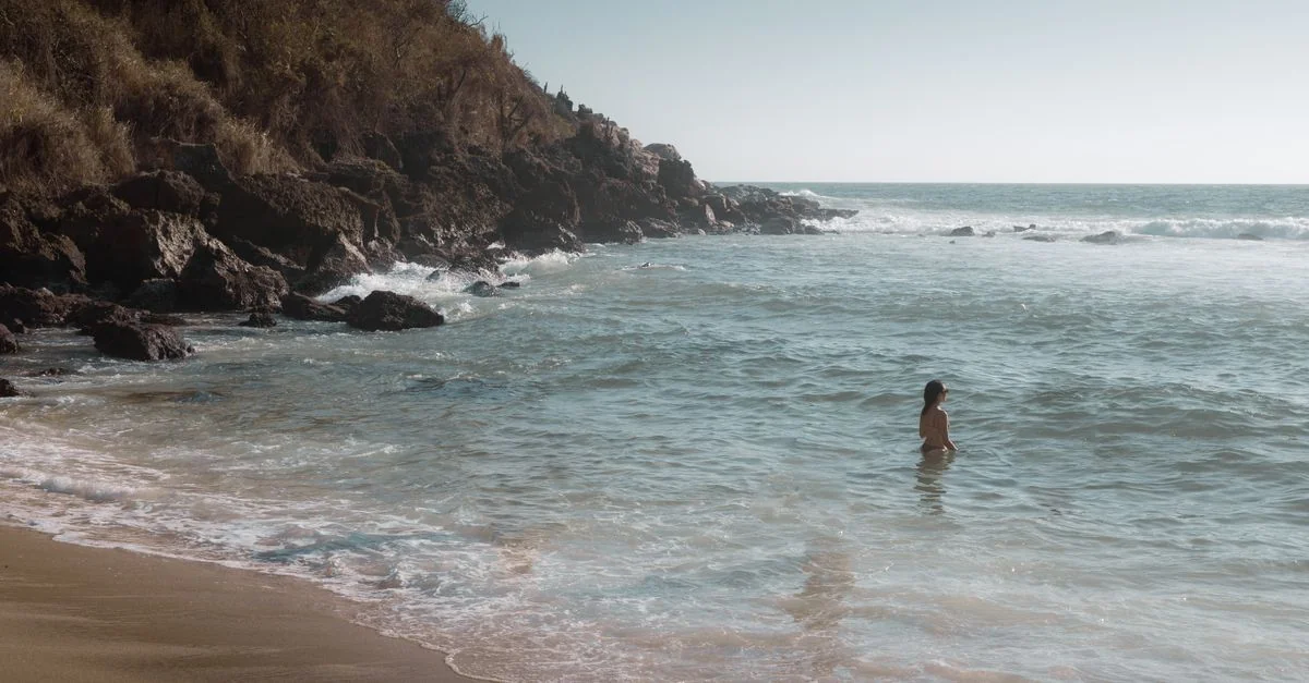 Puerto Escondido Water Sports Guide: Best Marine Activities and Tours