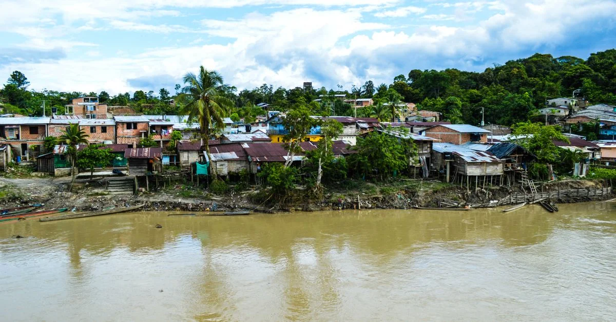 Puerto Maldonado Multi-Day Tours: A Practical Guide
