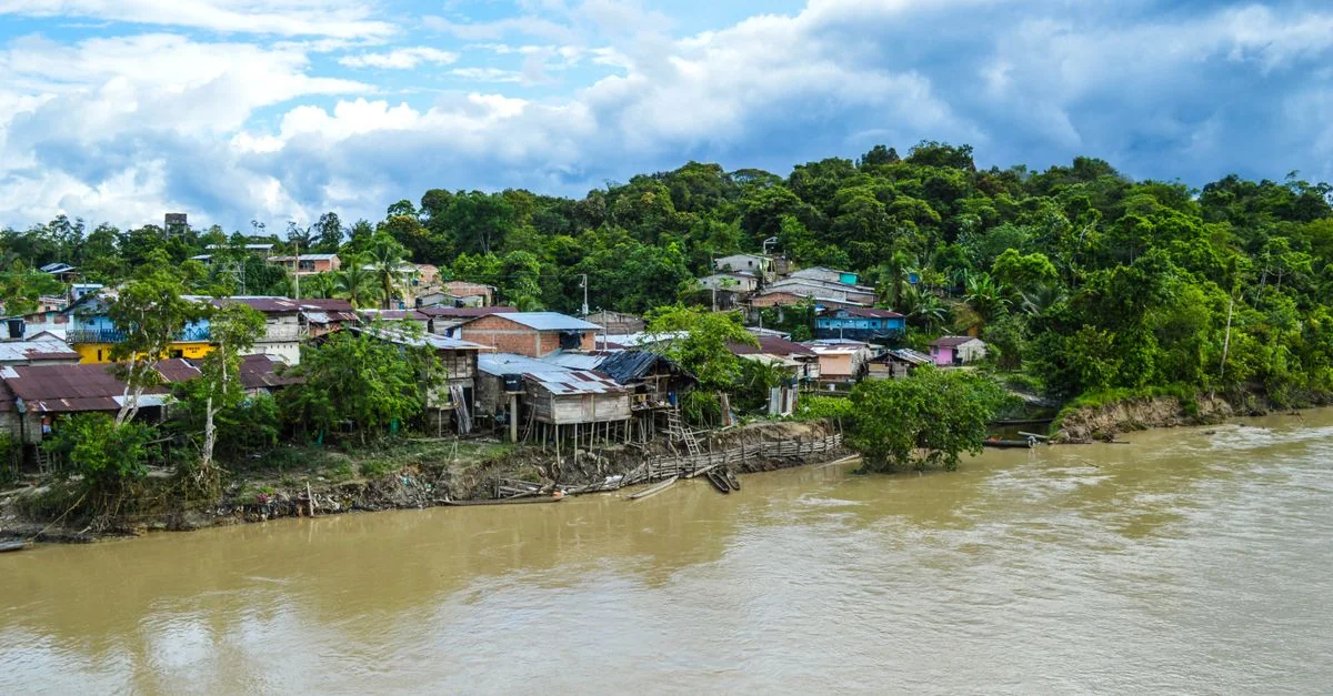 Puerto Maldonado Multi-Day Tours: A Practical Guide