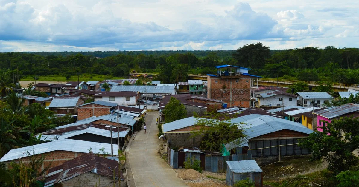 Puerto Maldonado Multi-Day Tours: A Practical Guide