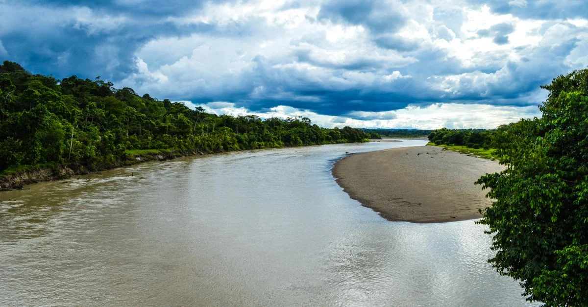 Puerto Maldonado Multi-Day Tours: A Practical Guide