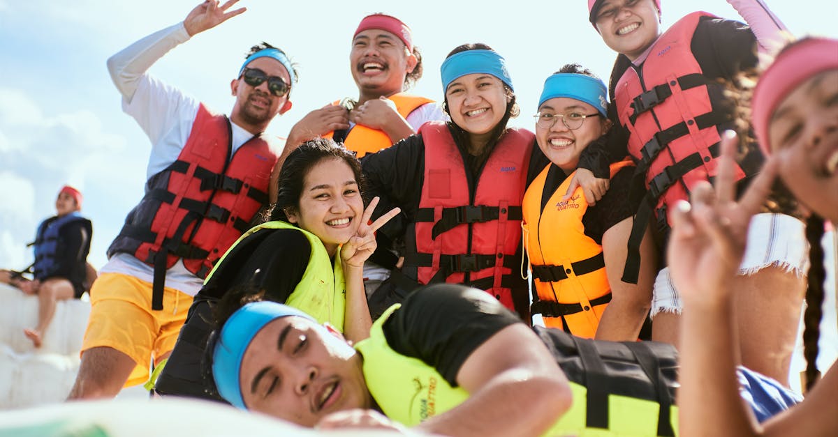 puerto-plata-adventure